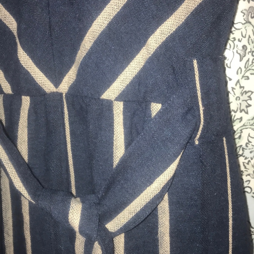 Universal Thread Jumper - Picture 3 of 6